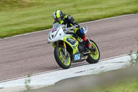 enduro-digital-images;event-digital-images;eventdigitalimages;lydden-hill;lydden-no-limits-trackday;lydden-photographs;lydden-trackday-photographs;no-limits-trackdays;peter-wileman-photography;racing-digital-images;trackday-digital-images;trackday-photos